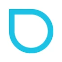 Coinfloor