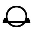 CoinJar