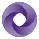 Cryptopia