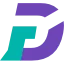 DigiFinex