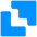 Quoine