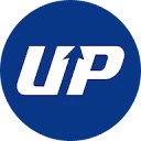 Upbit