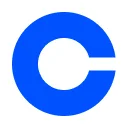 Coinbase