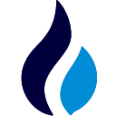 HTX (Huobi)
