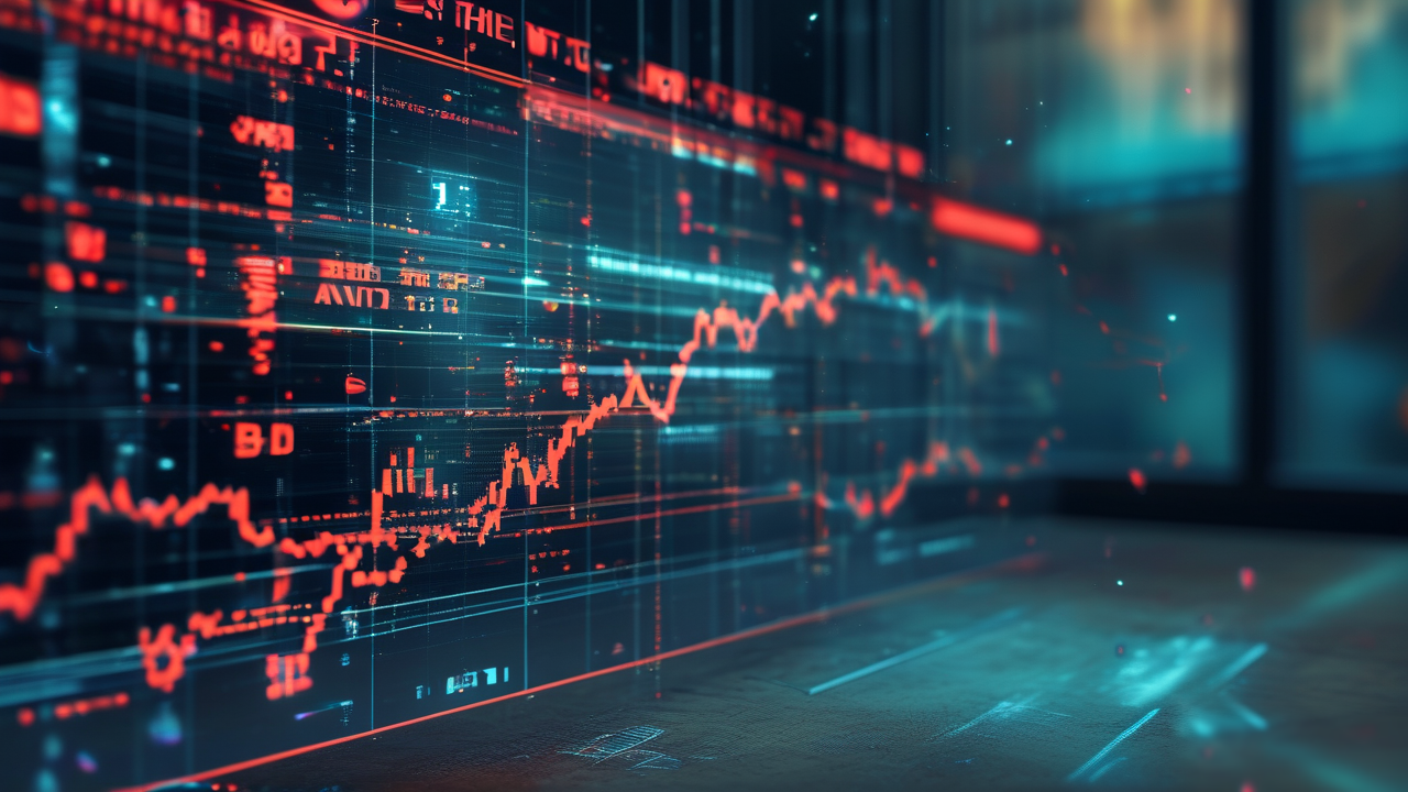 How to Buy Bitcoin in 2026: A Complete Guide for Global Beginners how to buy bitcoin, buy BTC for beginners, Binance tutorial, crypto for beginner