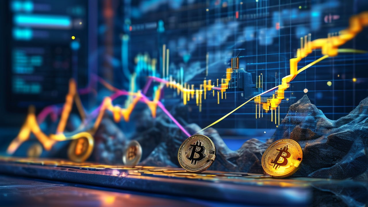 Binance vs OKX vs Gate.io: Which Exchange Should You Choose in 2026? binance vs okx,okx vs gate.io,best crypto exchange 2026,crypto exchange comparis