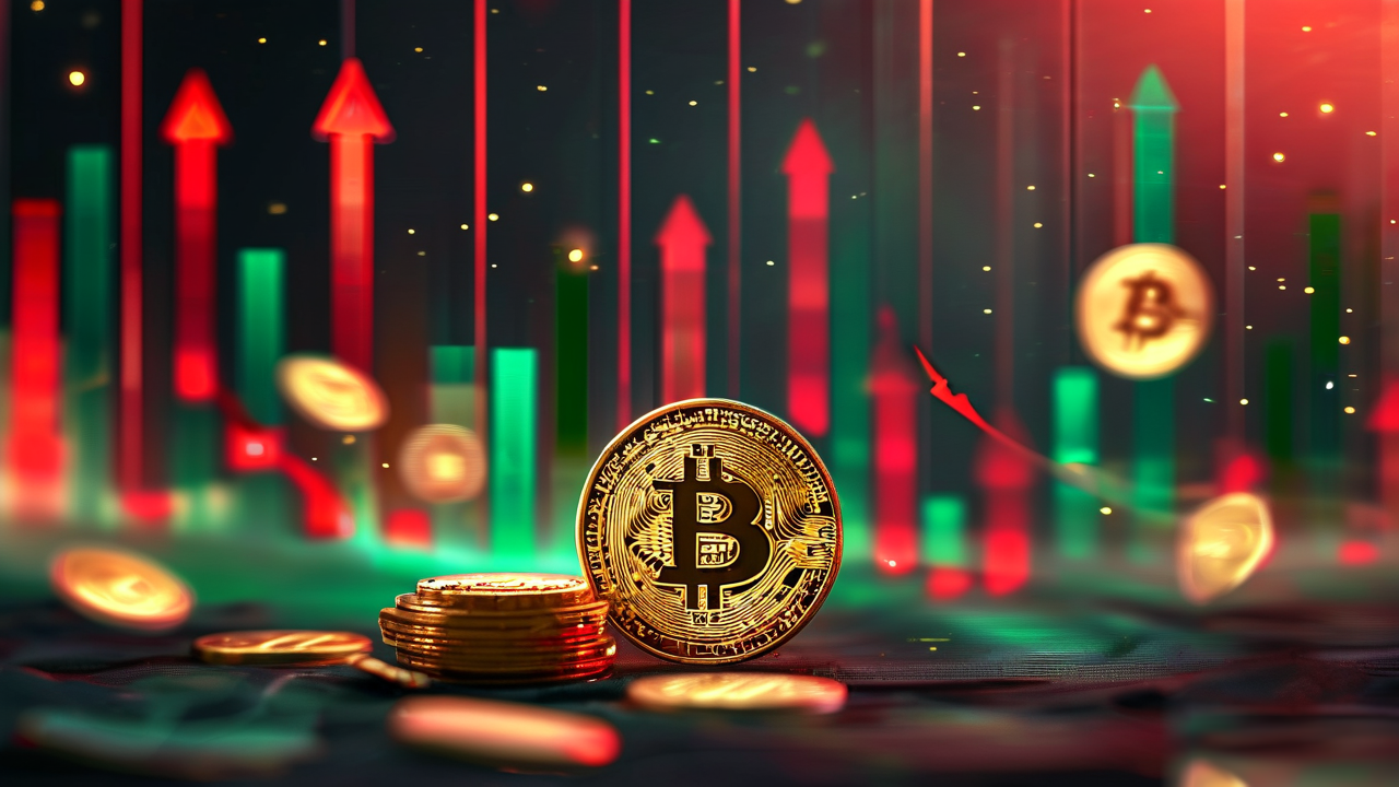 Exchange Fees Compared: Binance vs OKX vs Gate.io (Spot, Futures, Withdrawals) crypto exchange fees,binance fees,okx fees,gate.io fees,futures funding rate,wit