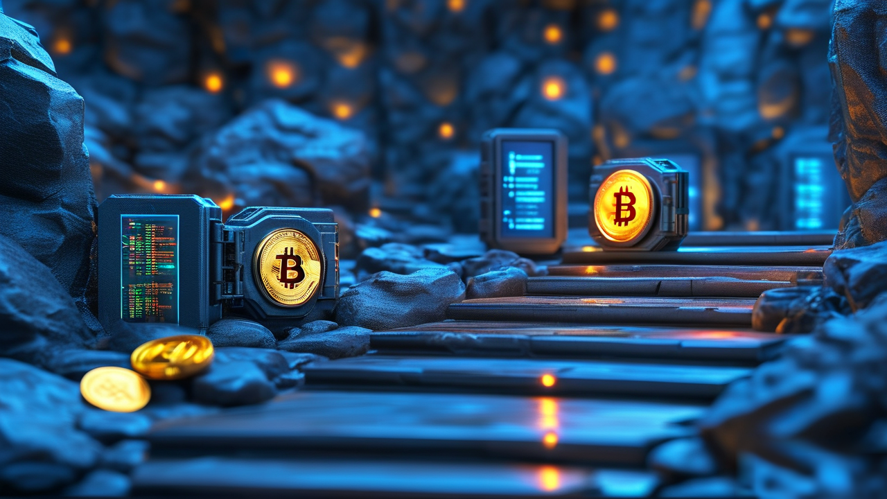 Crypto Wallets Explained: Hot vs Cold Storage and How to Choose (2026) crypto wallet,hardware wallet,hot wallet,cold storage,self-custody,private keys,