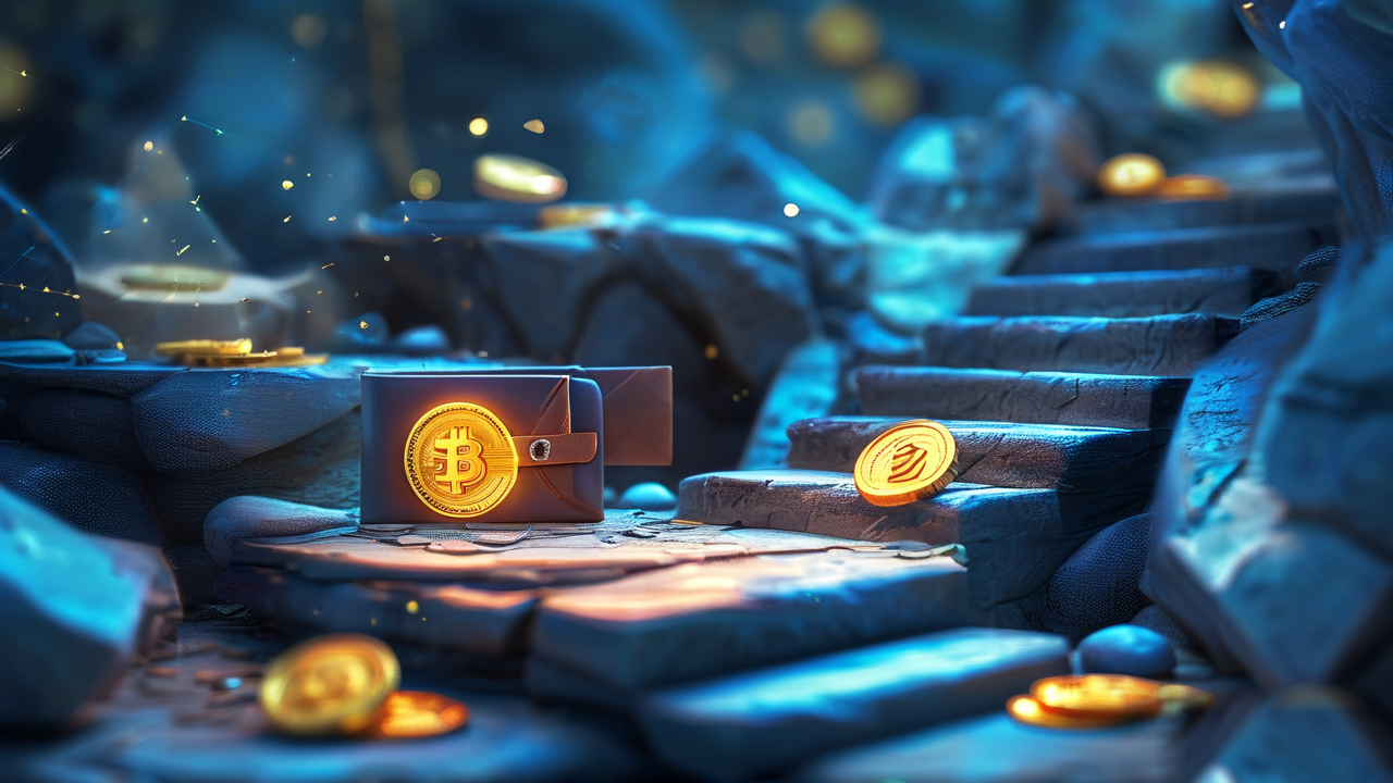 Wallet Approvals & Phishing: How to Revoke Risky Permissions and What to Do If You're Drained token approval,revoke approval,unlimited allowance,revoke.cash,phishing,address 