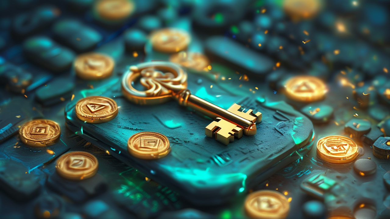 Seed Phrase & Private Key Safety: How to Back Up and 7 Fatal Mistakes seed phrase,private key,how to back up a seed phrase,wallet security,seed phrase