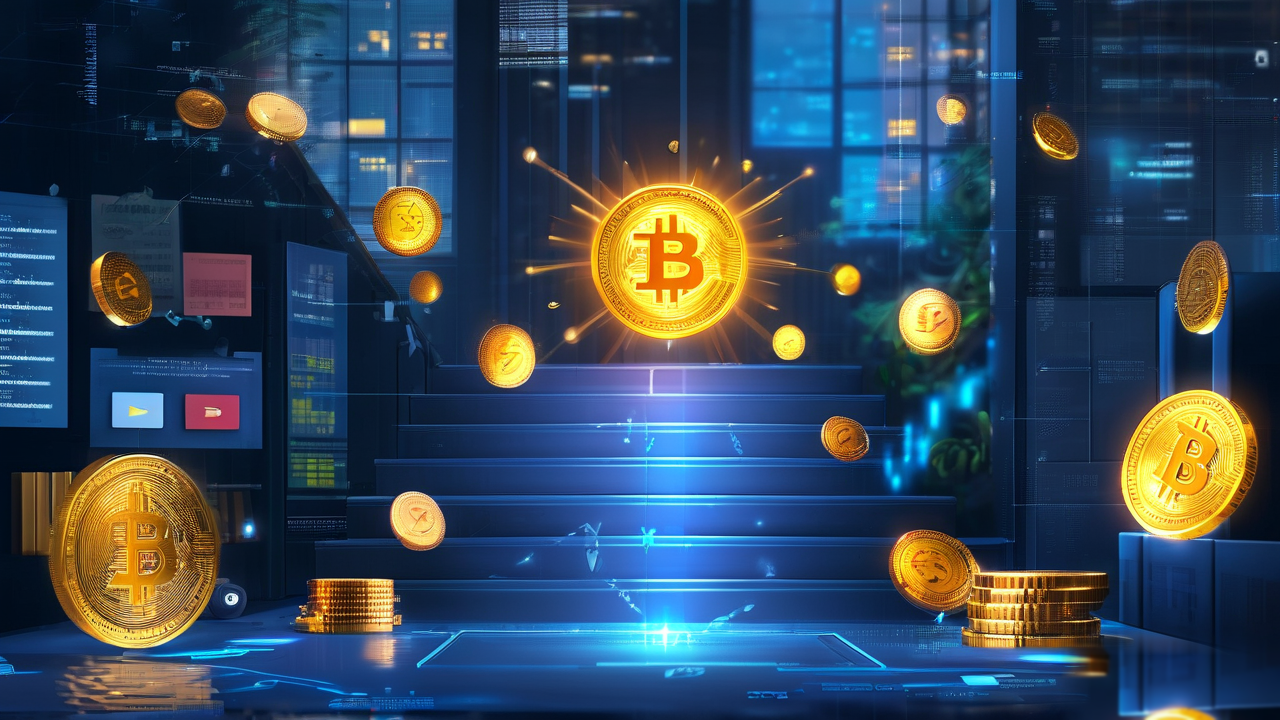 Best Crypto Exchanges in Vietnam 2026: Regulation & How to Choose crypto exchange Vietnam,best exchange Vietnam,VND deposit,Binance Vietnamese,C2C