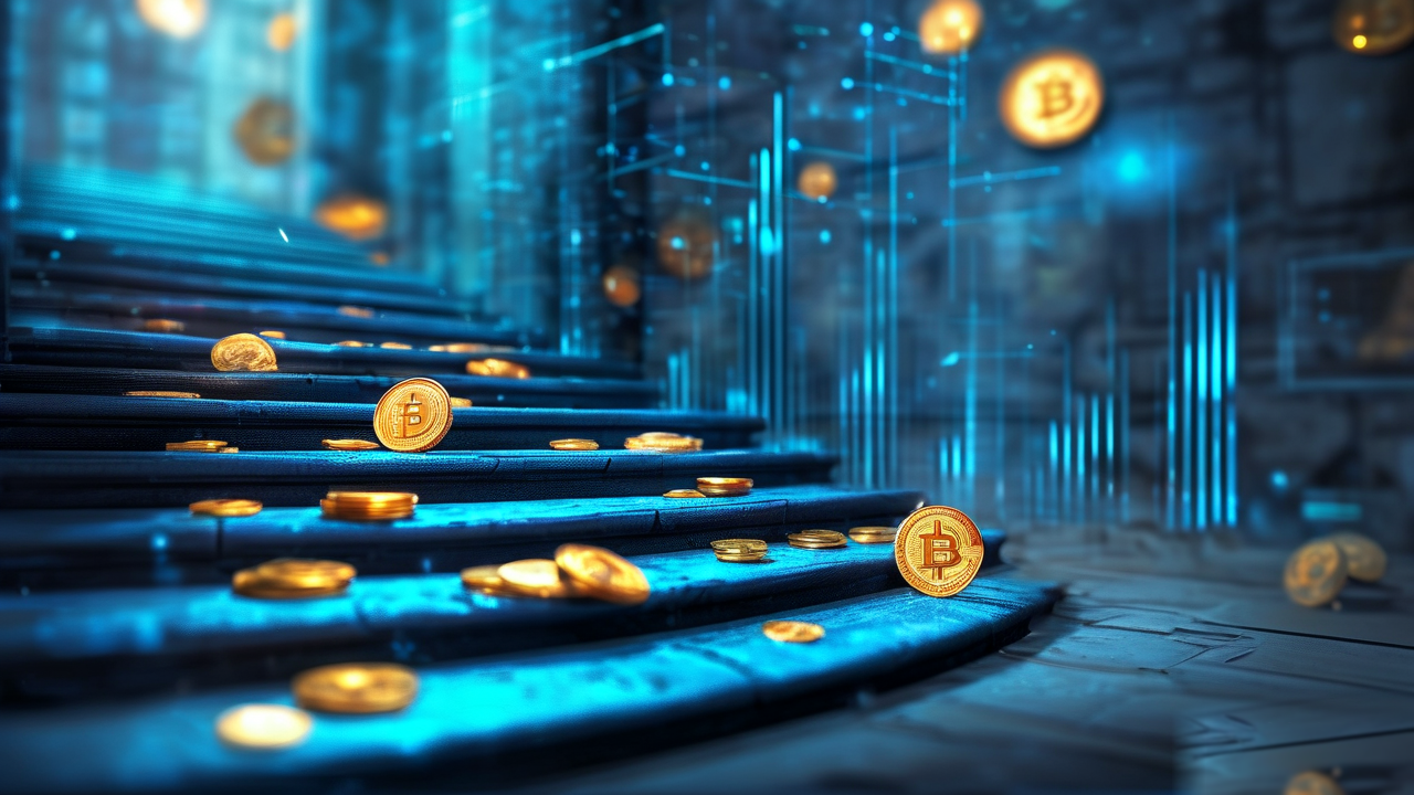 Best Crypto Exchanges in Indonesia (2026): OJK Rules, Local vs Global best crypto exchange Indonesia,Indodax,Tokocrypto,Pintu,OJK crypto,Binance Indon