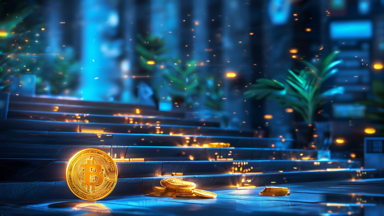 Best Crypto Exchanges for Mexico, Argentina & Brazil (2026) latin america crypto exchange,best exchange mexico,Bitso,buy USDT Argentina,Braz