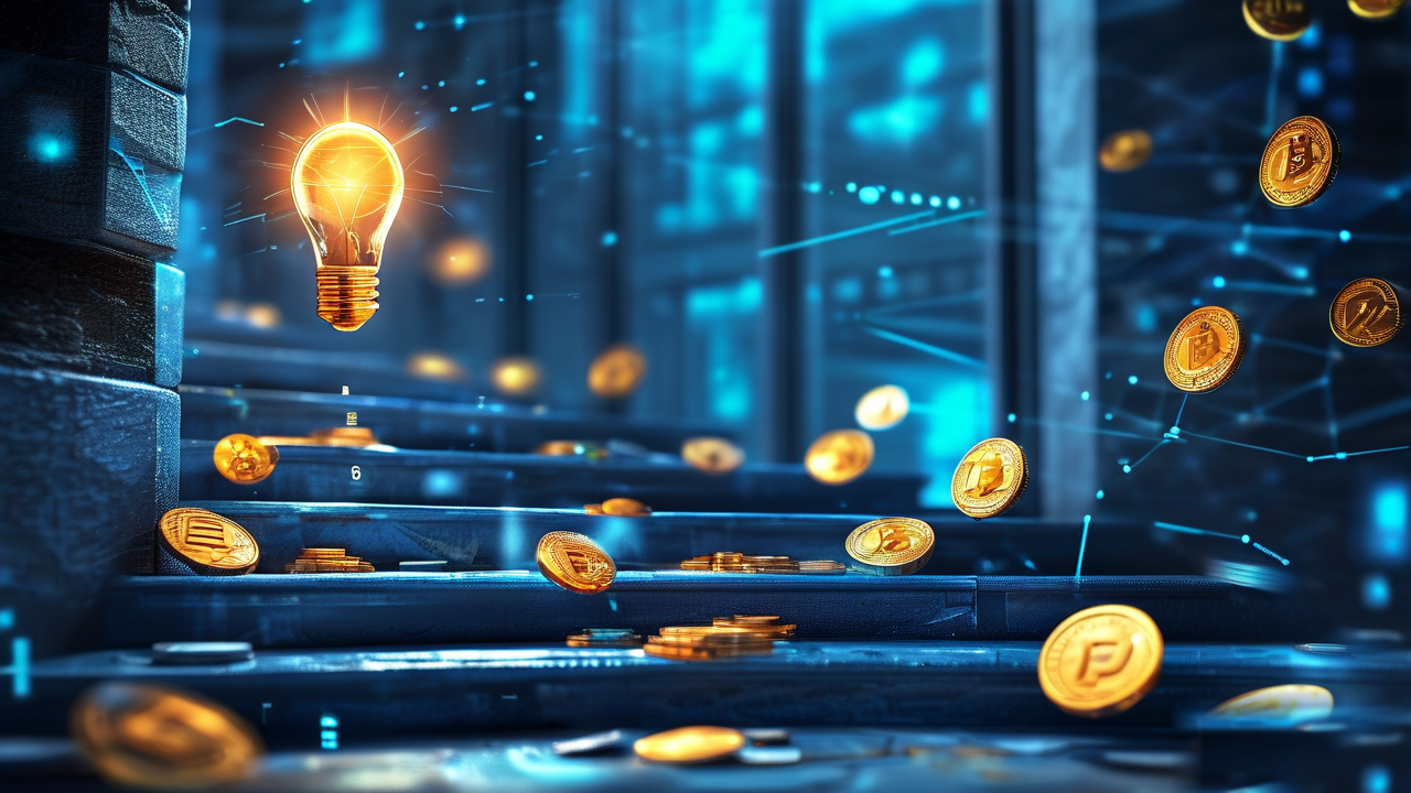 Which Crypto Exchanges Still Work for Russian Speakers in 2026? crypto exchanges Russia,Binance exit Russia,ruble deposit crypto,C2C ruble,Gate.