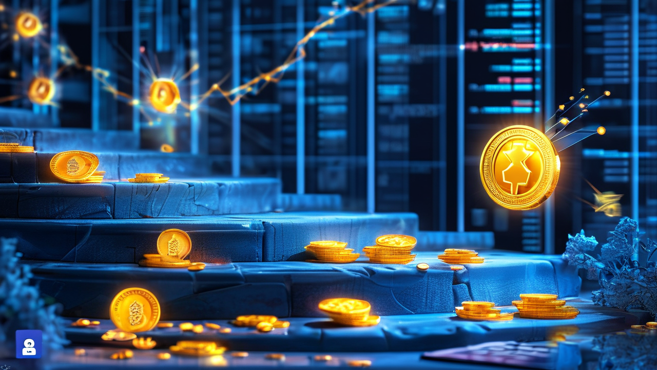 OKX vs Bitget Copy Trading Compared: Traders, Fees, Risks & Verdict OKX vs Bitget,which is better OKX or Bitget,copy trading comparison,Bitget copy 