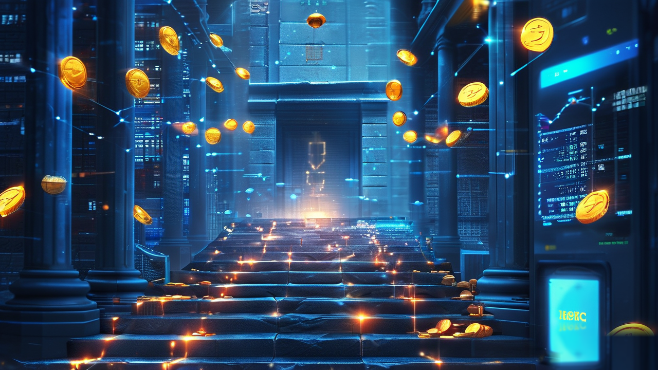 Gate.io vs MEXC: Best for Altcoins? Fees, Listings & Safety (2026) Gate.io vs MEXC,Gate or MEXC,best exchange for altcoins,MEXC review,Gate.io revi