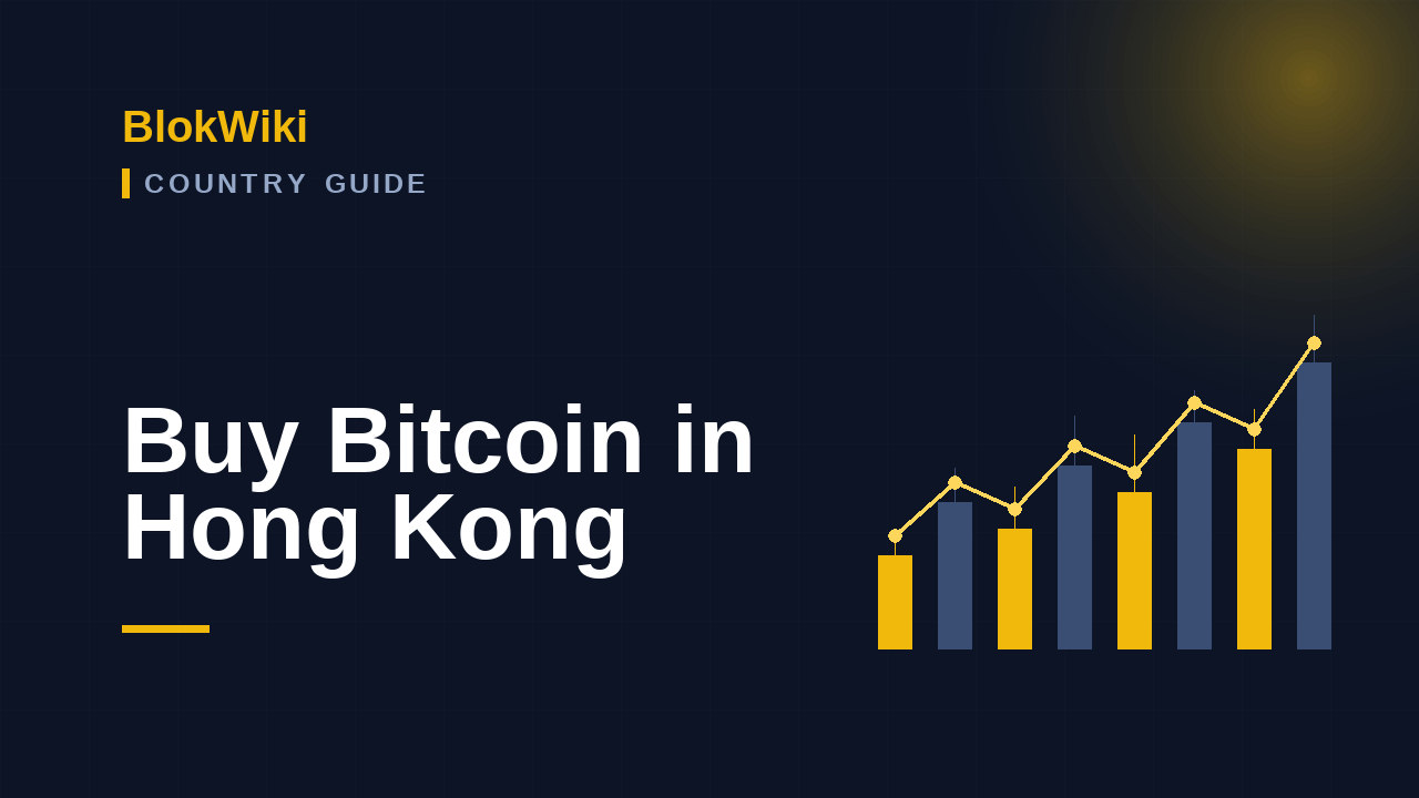 How to Buy Bitcoin in Hong Kong (2026): Licensed Platforms & FPS how to buy bitcoin in hong kong, hong kong crypto exchange, sfc vasp licence, os