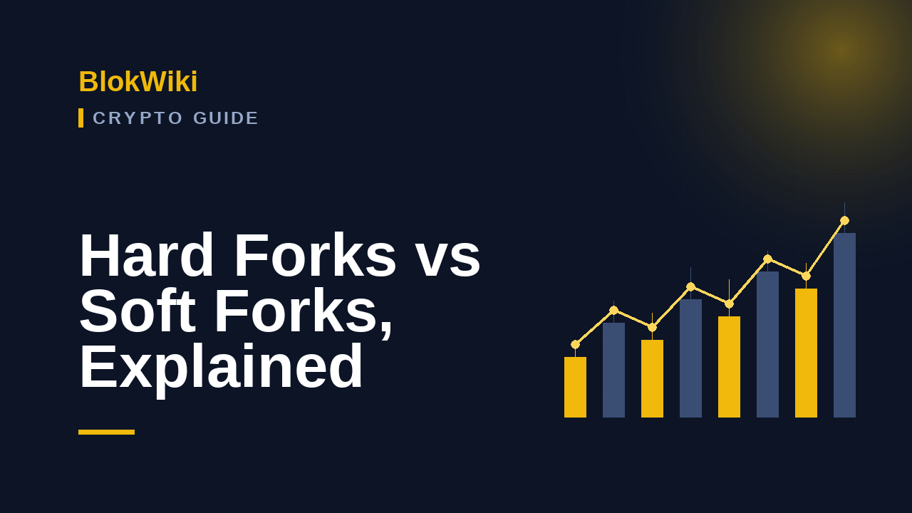 What is Blockchain Fork? Soft Fork vs Hard Fork Explained Clearly blockchain fork,soft fork,hard fork,fork difference,what is fork,blockchain know
