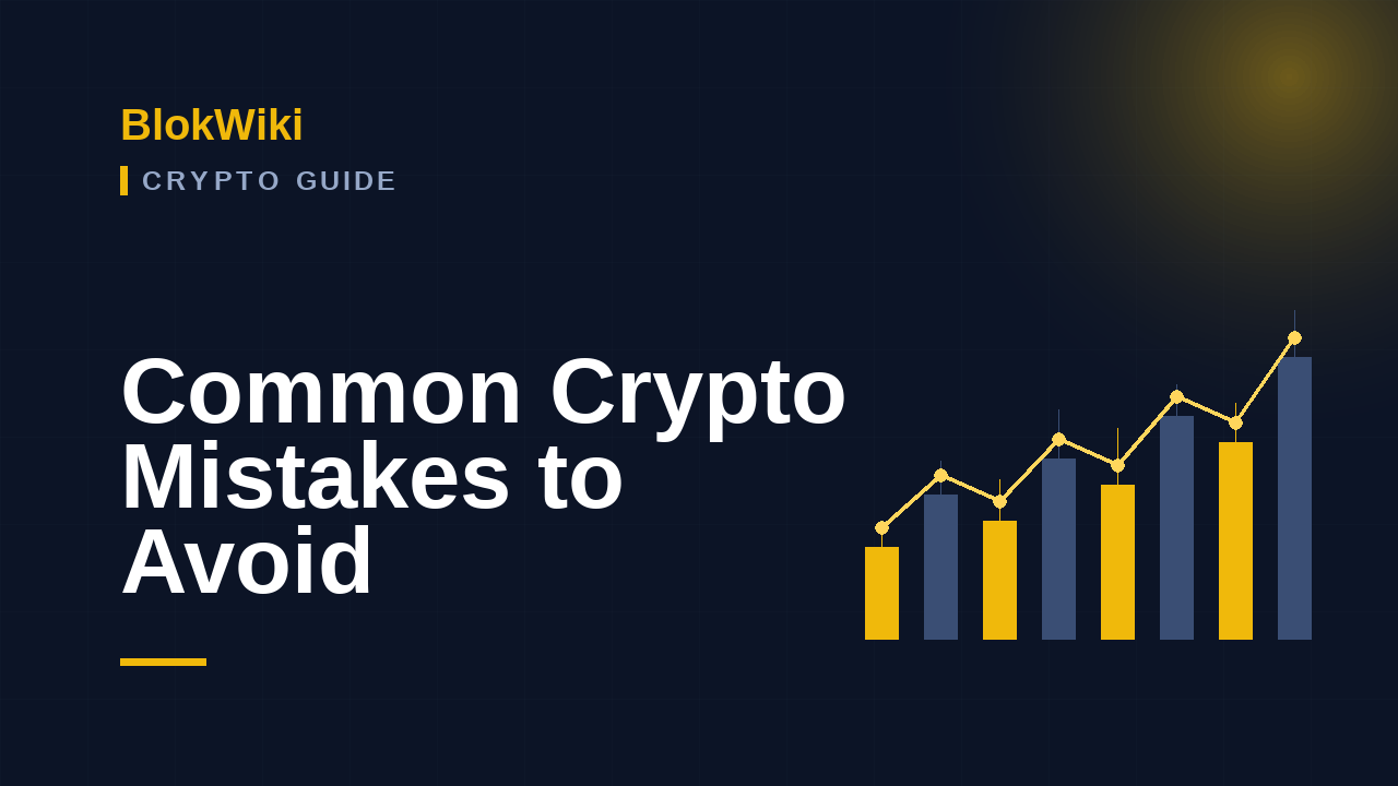 Blockchain Beginner Common Mistakes Guide (2026 Edition) blockchain beginner,beginner mistakes,avoidance guide,2026 blockchain,blockchain