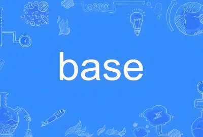 JPMorgan Chase and Base Public Chain launch JPMD deposit tokens, which may be divided into institutional deposit tokens and retail stablecoins in the future