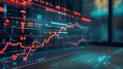 ビットコイン（BTC）の買い方完全ガイド：2026年最新・初心者向け手順