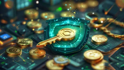 币安、OKX、Gate.io 安全性对比：储备证明、牌照与历史事件全解析