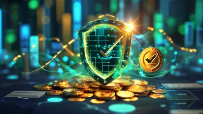 바이낸스 계정이 동결됐다면? 리스크 원인 자가진단과 해제 전 과정