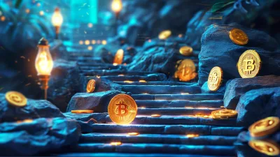 Gate.io 입금이 안 들어올 때? 잘못된 체인 선택 시 자구책과 점검 단계 가이드