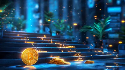 Best Crypto Exchanges for Mexico, Argentina & Brazil (2026)