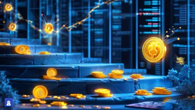OKX vs Bitget: pemetaan dagangan ikut, keuntungan dan siapa yang sesuai