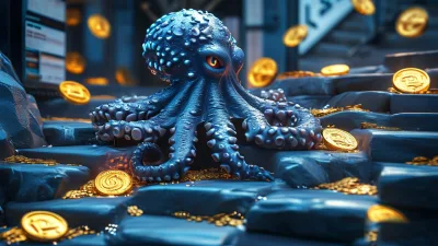 Kraken vs Coinbase: Fees, Security & Regulation Compared (2026)