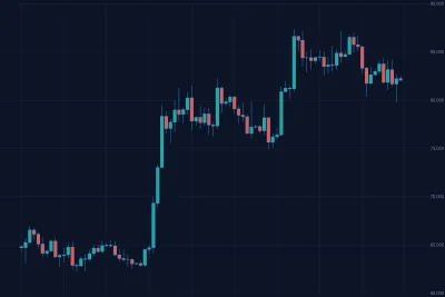 Deep Market Analysis: Structural Fractures Beneath Today&rsquo;s Calm