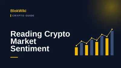 Market Sentiment Observation: Feeling Market Temperature from Community Chats